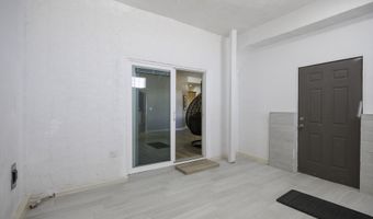 10203 N BURRIS Rd, Casa Grande, AZ 85122