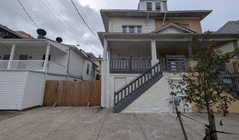 16 N Iowa Ave, Atlantic City, NJ 08401