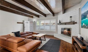 866 Northwood Blvd 32, Incline Village, NV 89451