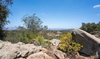 9522 Sage Hill Way, Escondido, CA 92026