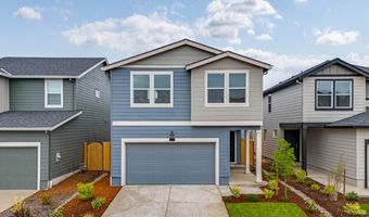 2975 T St, Springfield, OR 97477