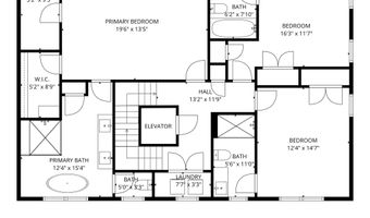 382 Western Avenue Unit Summer Weekly Summer Weekly, Bay Head, NJ 08742