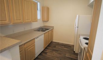 6955 N Durango Dr 2010, Las Vegas, NV 89149