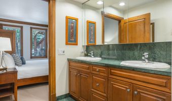 62 Highlands Ln R103, R102, Beaver Creek, CO 81620