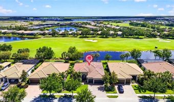 6120 Victory Dr, Ave Maria, FL 34142
