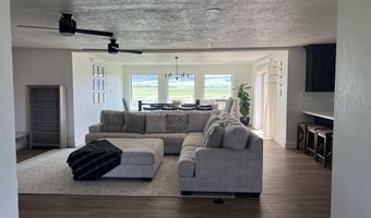 1845 HWY 236, Afton, WY 83110