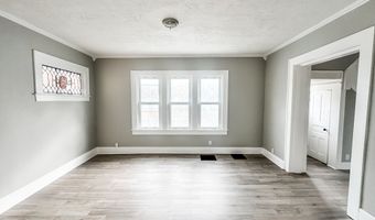 630 S Madison Ave, Anderson, IN 46016