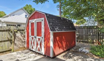 112-114 W 2nd St, Auburn, IN 46706