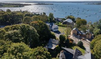48 Ocean Ave, Jamestown, RI 02835