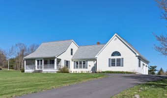 61 Pond Rd, Albion, ME 04910