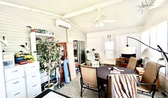 794 International, Arcadia, FL 34266