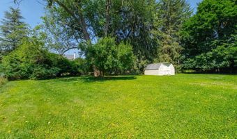 306 CHEROKEE Pl, Bel Air, MD 21015