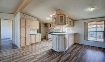 26707 N Hillward St, Congress, AZ 85332