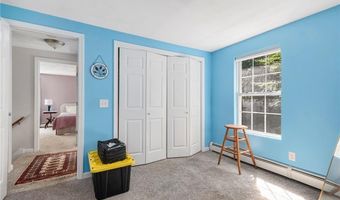 19 Narragansett Ave, Glocester, RI 02814