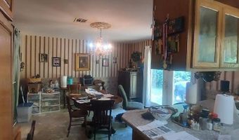 24550 S 550 Rd, Afton, OK 74331