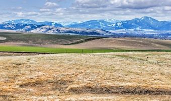 18 Moon Shadow, Bozeman, MT 59715