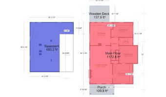 29 Mildred Ave, Asheville, NC 28806