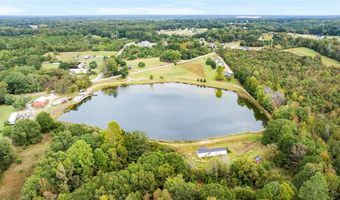 807 Cheddar Rd, Belton, SC 29627