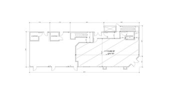 1427 W Vly, Alhambra, CA 91803