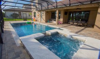 4100 ISLE VISTA Ave, Belle Isle, FL 32812