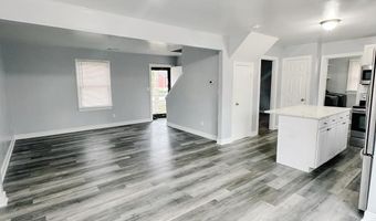6 COURTSIDE Ln, Ashland, VA 23005