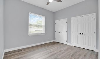 5300 CUB LAKE Dr, Apopka, FL 32703