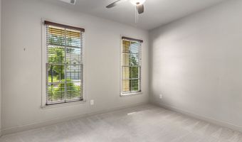 230 Grove Ml, Avondale Estates, GA 30002