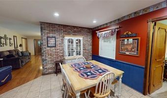 1005 S Broadway, Ada, OK 74820