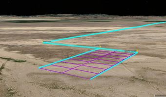 7200 N 8200 W 4287-4300, Beryl, UT 84714