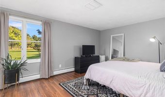 58 Needle Grove Pt D, North Providence, RI 02904