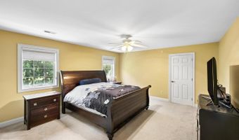 1600 NORRISTOWN Rd, Ambler, PA 19002