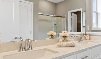 762 151st Ln NW Plan: Corsica, Andover, MN 55304
