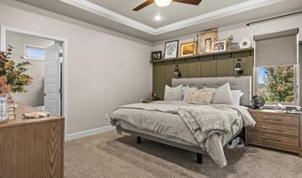 4371 Gramin Dr, Casper, WY 82609