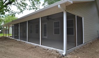 993 Old Cullman Rd, Arab, AL 35016