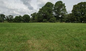 Tract 1 0000 Private Road 1184, Aurora, MO 65605