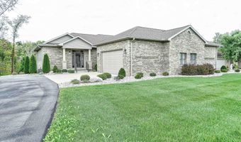 4274 Evergreen Rd 14, Adrian, MI 49221