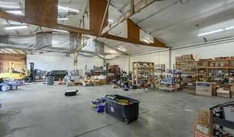 111 FOURTH St, Amity, OR 97101