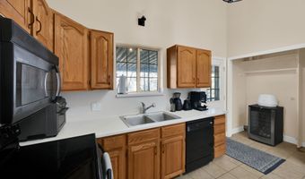 544 W 2900 S, Bountiful, UT 84010