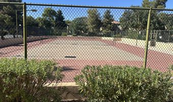 1351 N PLEASANT Dr N 1031, Chandler, AZ 85225