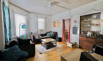 200 202 Marion 542 W Dayton St, Madison, WI 53703