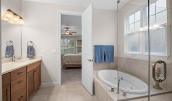 500 Umeke St 47, Kihei, HI 96753