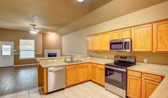 825 Sequoia Dr, Anna, TX 75409