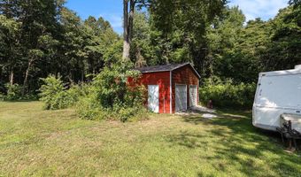 3469 Oak Branch Ct, Allegan, MI 49010