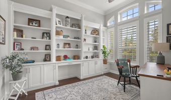 4221 ISLE VISTA Ave, Belle Isle, FL 32812