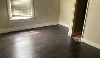 334 Atlanta St, Barnesville, GA 30204