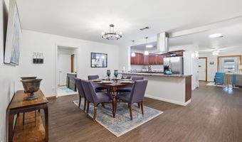 7208 Hampton Dr, Biloxi, MS 39532
