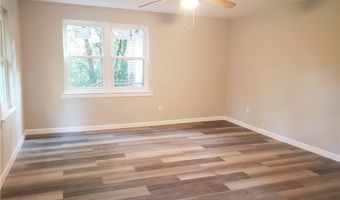 45801 Eastwood Dr, Bay Minette, AL 36507