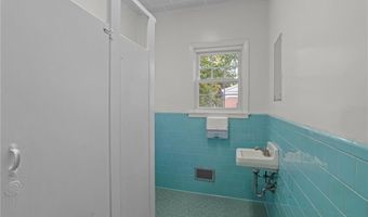 474 Chapel St, Burrillville, RI 02830