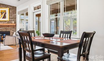 2 Lifestyle Ct, Arden, NC 28704