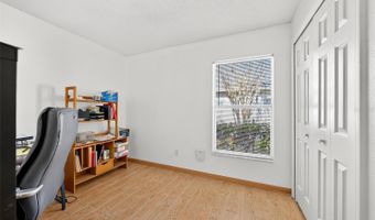 1140 WINDY Way, Apopka, FL 32703